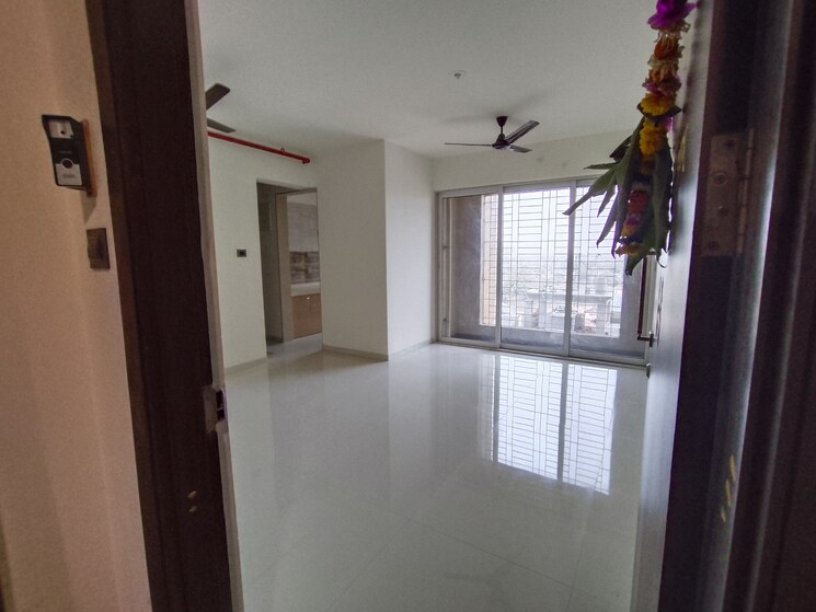 Room, mukta-residency-phase-2 2 Bedroom 635 Sq.Ft. Apartment In Shilphata Thane 7163423