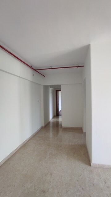 Room in 2 BHK Apartment at DBR Paramount Heights, Vasai West – for Sale