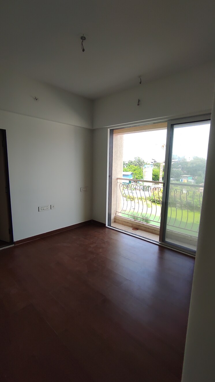 Room, dbr-paramount-heights 2 Bedroom 950 Sq.Ft. Apartment In Vasai West Palghar 7215361