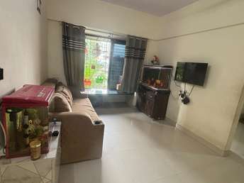 2 BHK Apartment For Resale in Anantnath Datta Prasad Naupada Thane  7215390