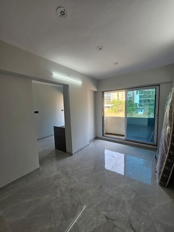 Room in 1 BHK Apartment at Ulwe – for Sale