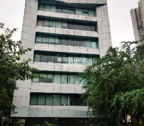 Commercial Office Space 400 Sq.Ft. For Rent in Malad West Mumbai  7215450