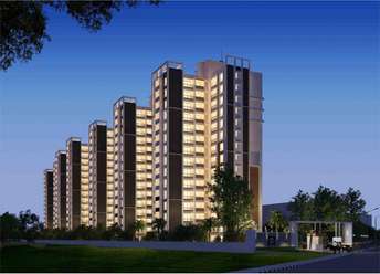 3 BHK Apartment For Resale in SNN Raj Grandeur Bommanahalli Bangalore  7215448