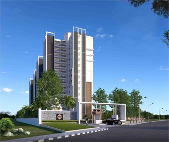 3 BHK Apartment For Resale in SNN Raj Grandeur Bommanahalli Bangalore  7215448