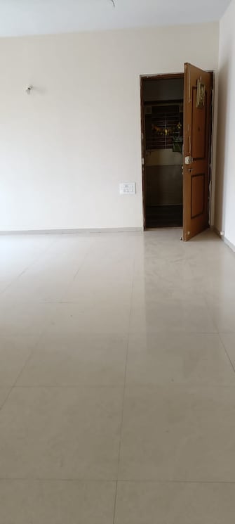 2 BHK Apartment For Resale in Oxy Desire Wagholi Pune  7215457