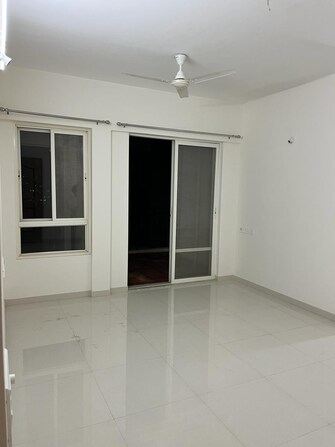 2 BHK Apartment For Resale in Oxy Desire Wagholi Pune  7215457