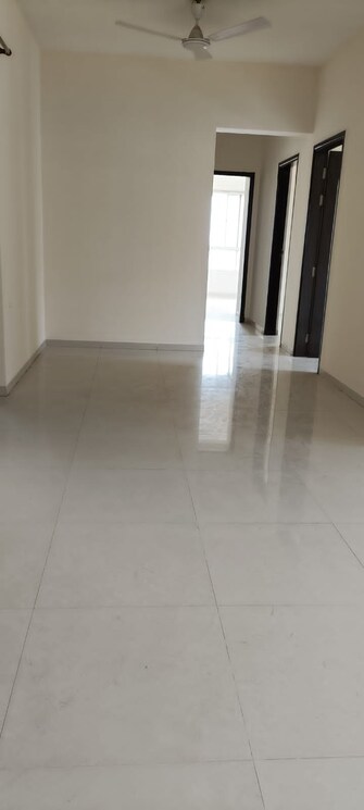 2 BHK Apartment For Resale in Gulmohar Renaissance Wagholi Pune  7215461