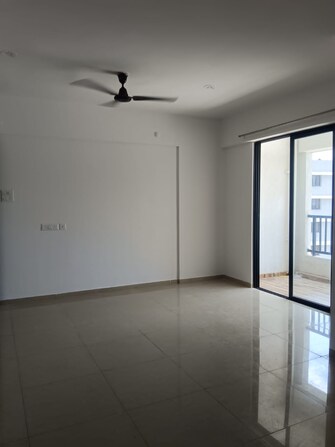 2 BHK Apartment For Resale in Gulmohar Renaissance Wagholi Pune  7215461