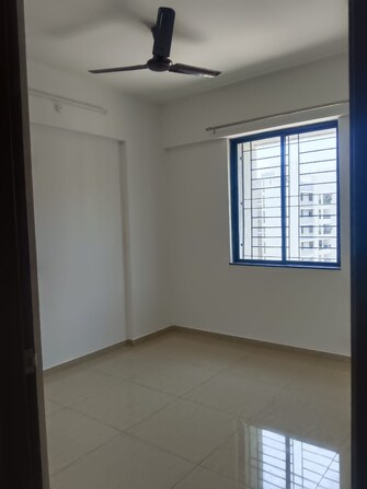 2 BHK Apartment For Resale in Gulmohar Renaissance Wagholi Pune  7215461