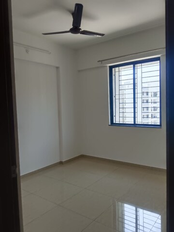 Room in 2 BHK Apartment at Gulmohar Renaissance, Wagholi – for Sale