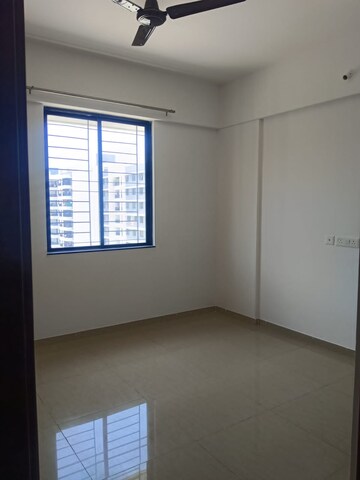 Room in 2 BHK Apartment at Gulmohar Renaissance, Wagholi – for Sale