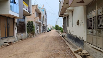  Plot For Sale in Chithara