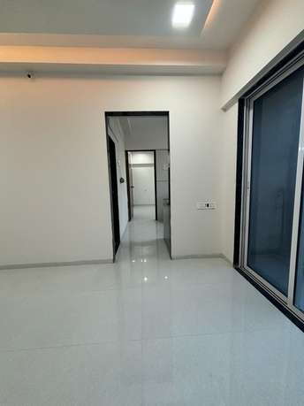 2 BHK Apartment For Rent in Sri Dutt Garden Avenue K Virar West Mumbai  7215466