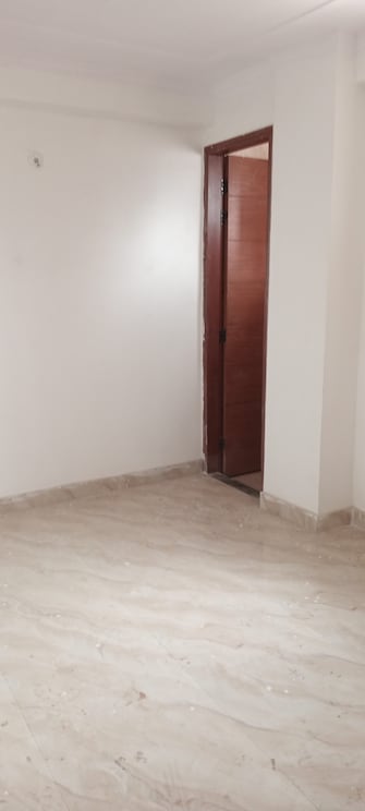 3 BHK Apartment For Resale in Gafoor Nagar Delhi  7215481