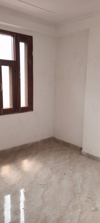 3 BHK Apartment For Resale in Gafoor Nagar Delhi  7215481