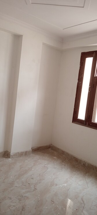 3 BHK Apartment For Resale in Gafoor Nagar Delhi  7215481