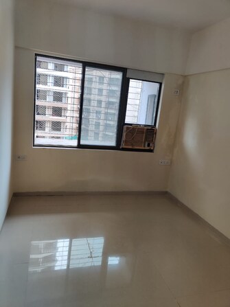 1 BHK Apartment For Resale in API Vasudev Heights Mira Road Thane  7215472