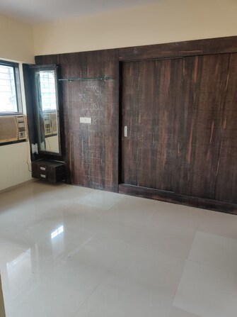 1 BHK Apartment For Resale in API Vasudev Heights Mira Road Thane  7215472