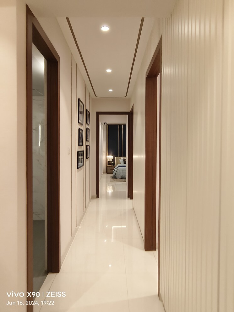 undefined, lodha-palava-olivia-b 3 Bedroom 900 Sq.Ft. Apartment In Dombivli East Thane 7215491