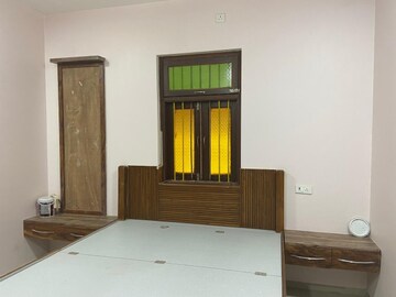 Room in 2 BHK Apartment at Silver Crest Powai, Powai – for Sale