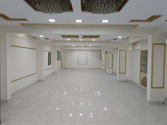 Commercial Showroom 1840 Sq.Ft. For Rent In Shivaji Nagar Bangalore 7215490