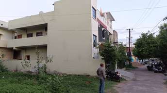 6+ BHK Independent House For Resale in Bolarum Hyderabad 7215493
