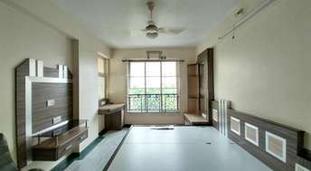 2 BHK Apartment For Rent in Hiranandani The Walk Ghodbunder Road Thane  7215517