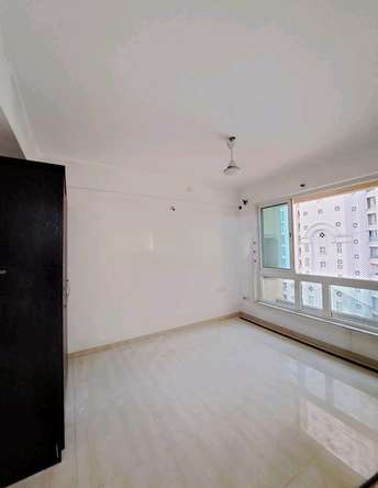 2 BHK Apartment For Rent in Hiranandani Estate Palomera Ghodbunder Road Thane  7215523