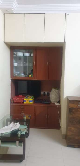 1 BHK Apartment For Rent in Liberty Garden Malad West Mumbai  7215528