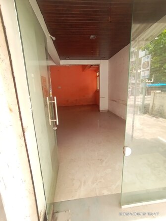 Commercial Shop 950 Sq.Ft. For Resale in Badlapur East Thane  7215595