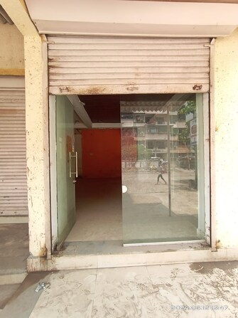 Commercial Shop 950 Sq.Ft. For Resale in Badlapur East Thane  7215595