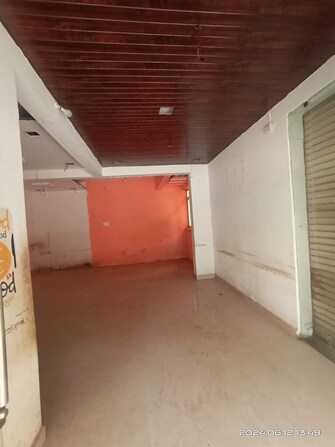 Commercial Shop 950 Sq.Ft. For Resale in Badlapur East Thane  7215595