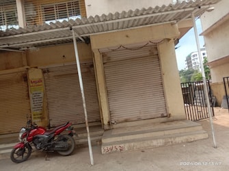 Commercial Shop 950 Sq.Ft. For Resale in Badlapur East Thane  7215595