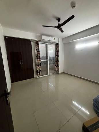 3 BHK Apartment For Rent in JM Royal Park Vaishali Sector 9 Ghaziabad 7215597