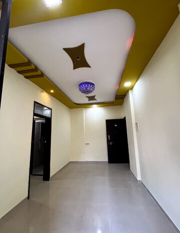 Room in 1 BHK Apartment at Dalalbuildcon Vasant Spring Woods, Badlapur East – for Sale