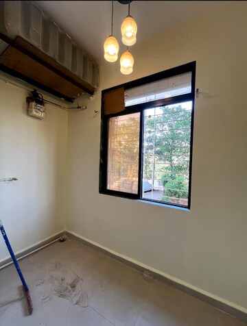 Room in 1 BHK Apartment at Dalalbuildcon Vasant Spring Woods, Badlapur East – for Sale