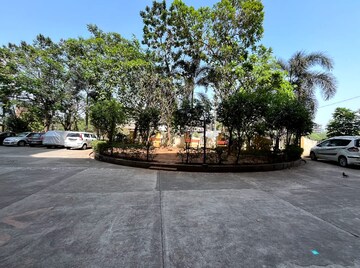 1 BHK Apartment – Exterior View View at Dalalbuildcon Vasant Spring Woods, Badlapur East - for Sale