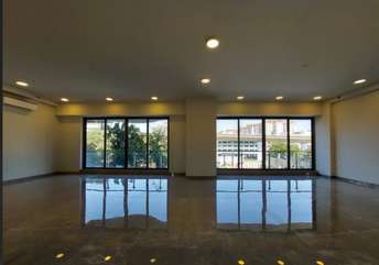 4 BHK Apartment For Rent in Prestige Kingfisher Towers Ashok Nagar Bangalore 7215632