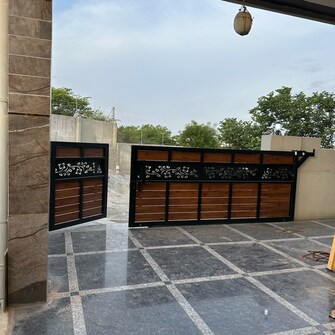 4 BHK Villa For Resale in Western Bliss Jawahar Nagar Hyderabad  7215633