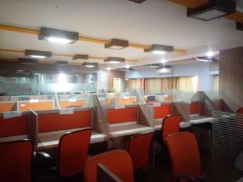 Commercial Office Space 3000 Sq.Ft. For Rent in Raj Bhavan Road Hyderabad  7215655