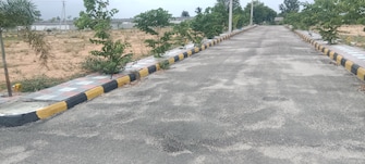 Plot For Resale in Uppuguda Hyderabad  7215704