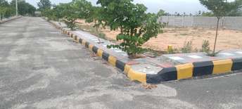 Plot For Resale in Upparpalli Hyderabad  7215705