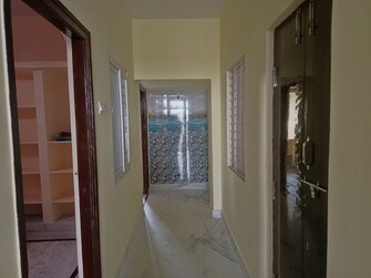 2 BHK Independent House For Resale in Dawoodkhanguda Hyderabad  7215719