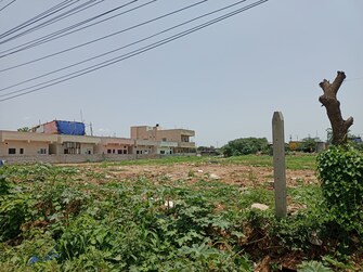 Plot For Resale in Dawoodkhanguda Hyderabad  7215733