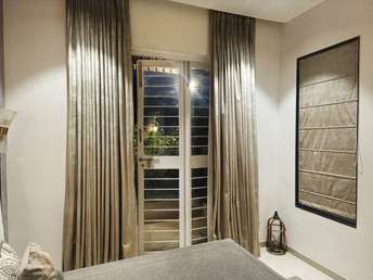 2.5 BHK Apartment For Resale in Moshi Pradhikaran Pune 7215759