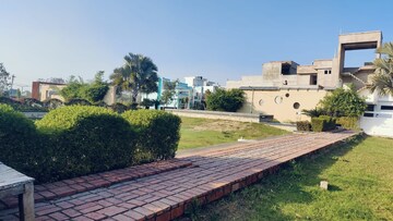  Plot For Sale in Attalika Retreat, Mohanlalganj