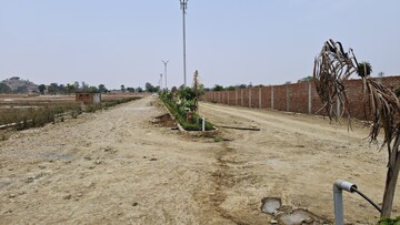 Plot Area in  Plot at Rajatalab – for Sale