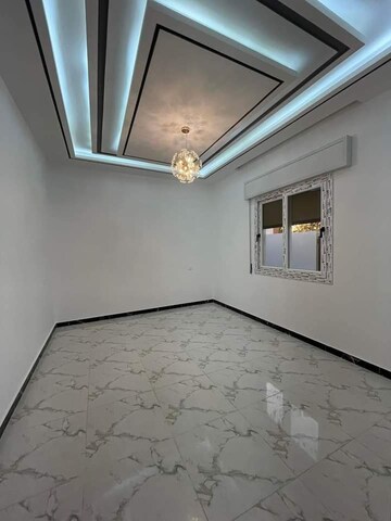 Room in 2 BHK Apartment at Hero Homes Gurgaon, Sector 104 – for Sale
