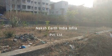 Plot Area in  Plot at Uran – for Sale