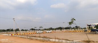 Plot For Resale in BBG True Gold Shadnagar Hyderabad  7215813